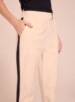 18112781_11_2-CALCA-GLEICE