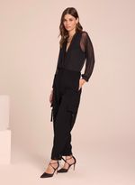 18042108_09_3-CALCA-CARGO-FABI