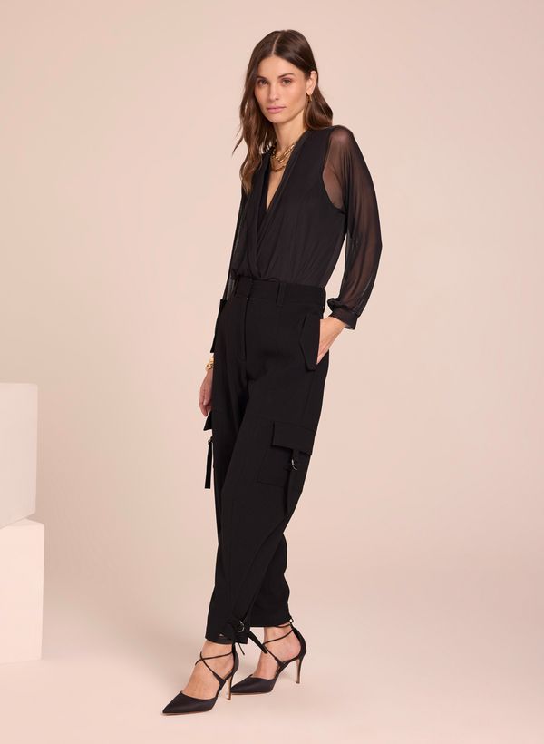 18042108_09_3-CALCA-CARGO-FABI