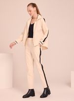 18112781_11_3-CALCA-GLEICE