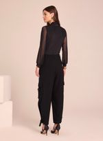 18042108_09_4-CALCA-CARGO-FABI