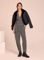 18112792_86_1-CALCA-BIBA