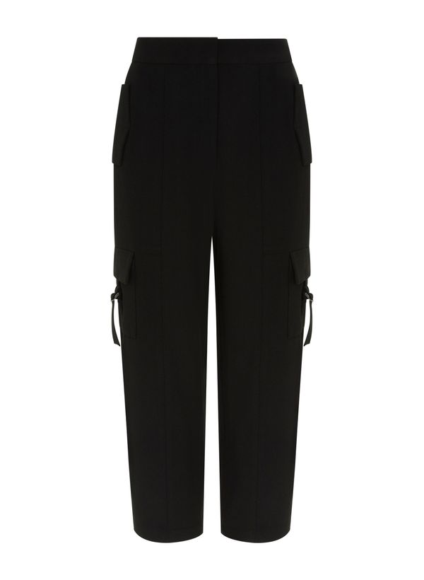 18042108_09_6-CALCA-CARGO-FABI