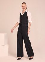 18112893_09_1-CALCA-SARA