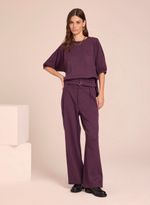 18112899_27_1-CALCA-PLINIA