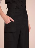 18112893_09_2-CALCA-SARA