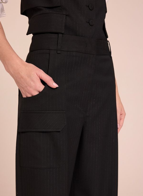 18112893_09_2-CALCA-SARA