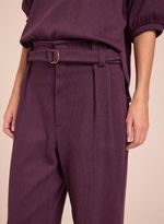 18112899_27_2-CALCA-PLINIA