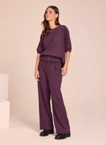 18112899_27_3-CALCA-PLINIA