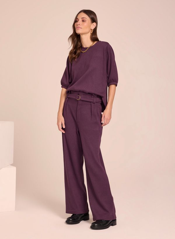 18112899_27_3-CALCA-PLINIA