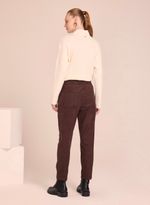 18112795_59_4-CALCA-SELENA-III