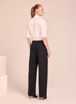 18112893_09_4-CALCA-SARA