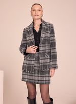 23112476_92_1-CASACO-MEG