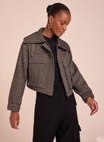 23112483_46_1-CASACO-VERA