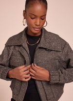 23112483_46_2-CASACO-VERA