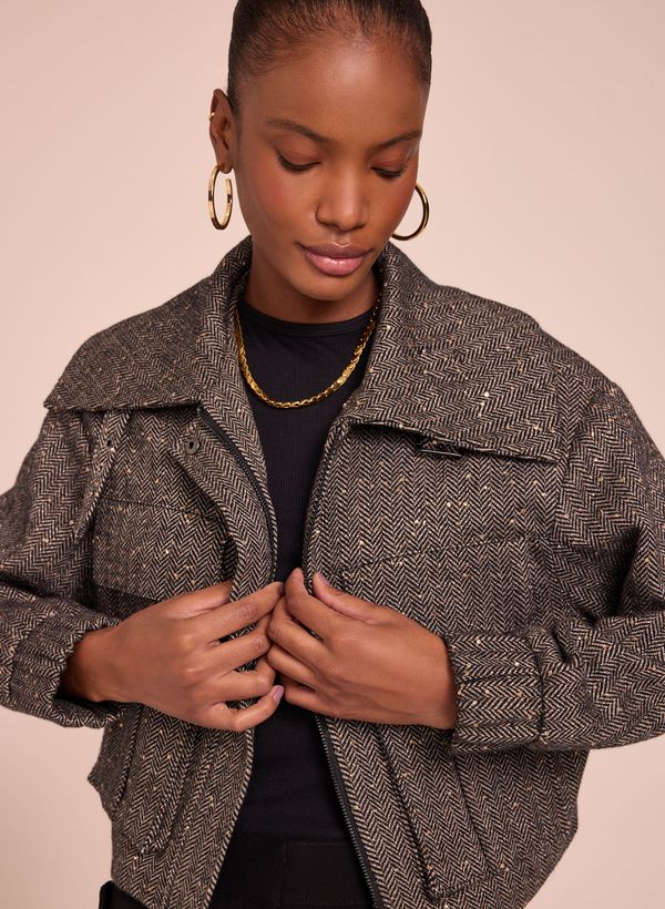 23112483_46_2-CASACO-VERA