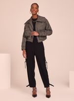 23112483_46_3-CASACO-VERA