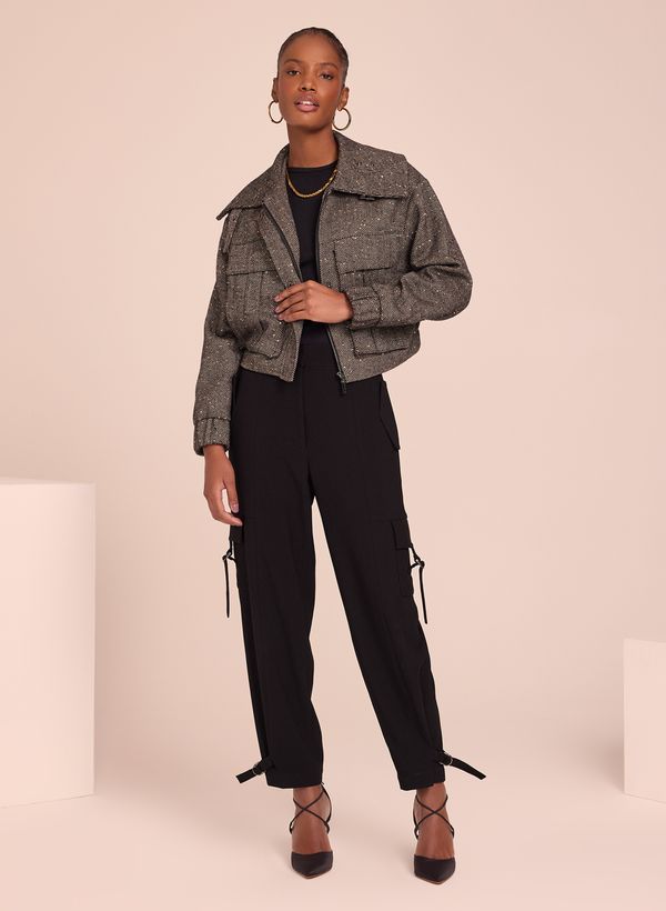 23112483_46_3-CASACO-VERA