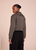 23112483_46_4-CASACO-VERA