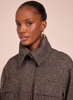 23112483_46_5-CASACO-VERA