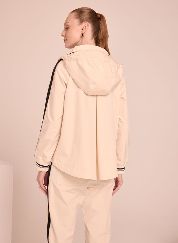 23210085_11_4-PARKA-GLEICE
