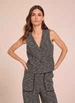 27110479_86_1-COLETE-BIBA