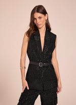 27110477_09_1-COLETE-SAMANTA