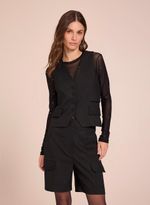 27110497_09_1-COLETE-SARA