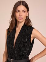 27110477_09_2-COLETE-SAMANTA