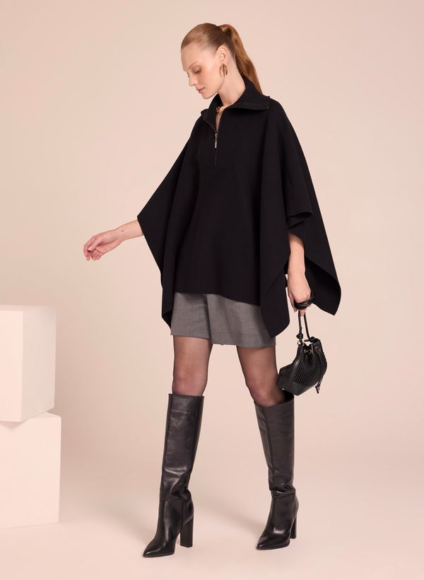 34040391_09_3-PONCHO-PAOLA