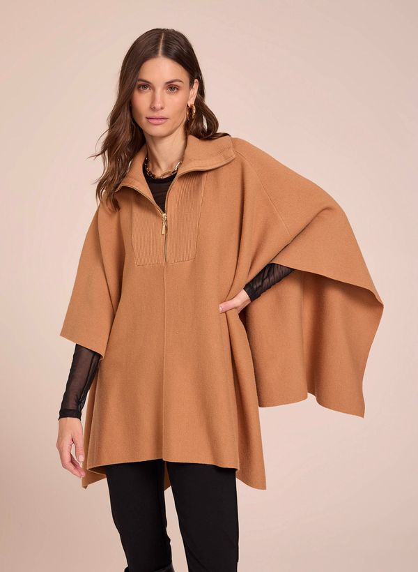 34040392_26_1-PONCHO-PAOLA-CARAMELO