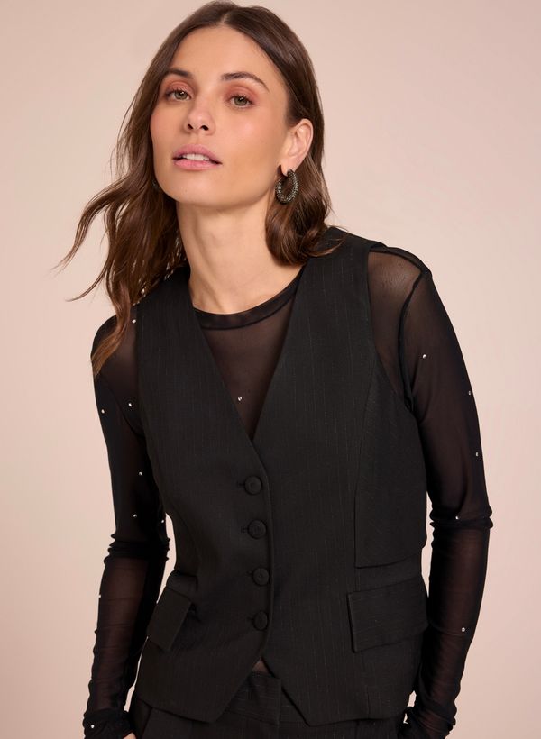 27110497_09_2-COLETE-SARA