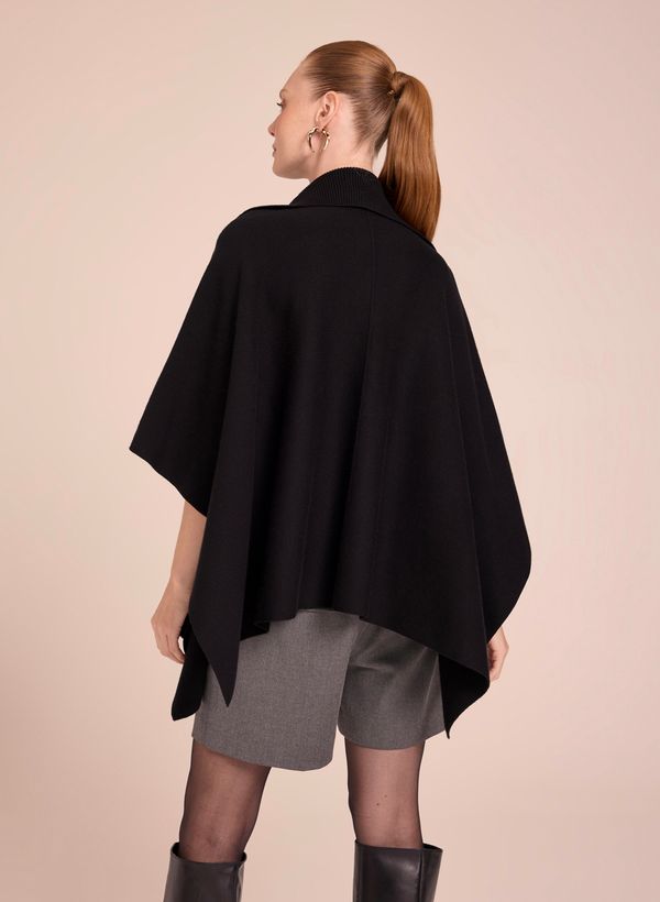 34040391_09_4-PONCHO-PAOLA
