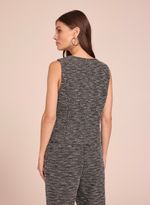 27110479_86_4-COLETE-BIBA