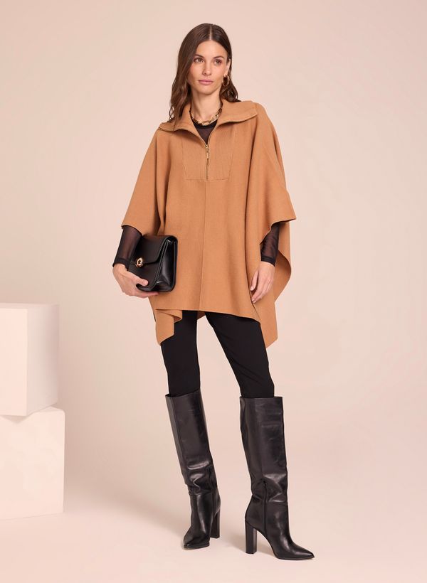 34040392_26_3-PONCHO-PAOLA-CARAMELO