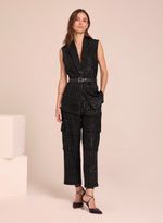 27110477_09_3-COLETE-SAMANTA