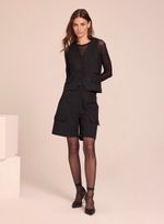 27110497_09_3-COLETE-SARA