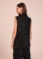 27110477_09_4-COLETE-SAMANTA