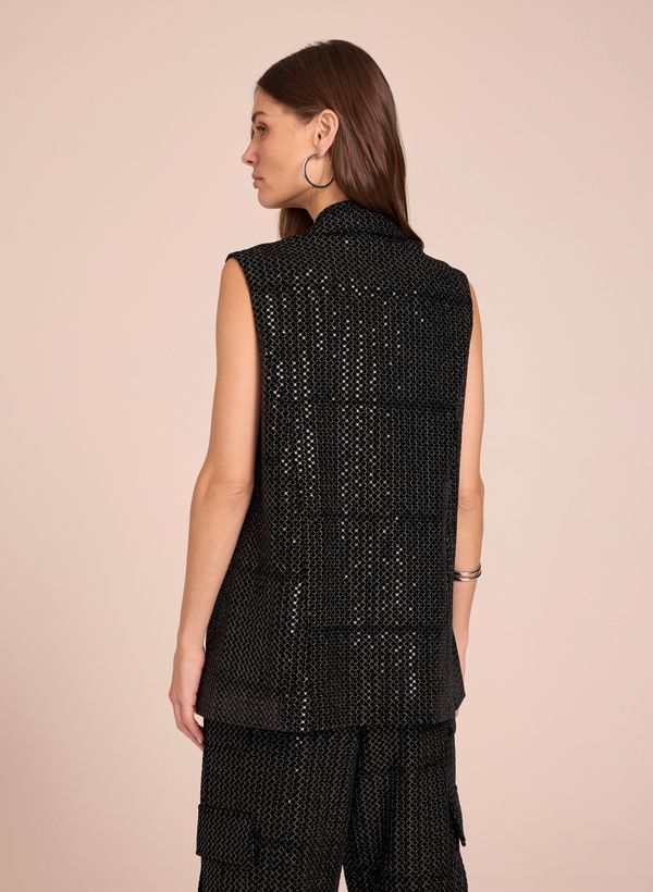 27110477_09_4-COLETE-SAMANTA