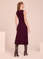 15180818_21_4-VESTIDO-RONDA