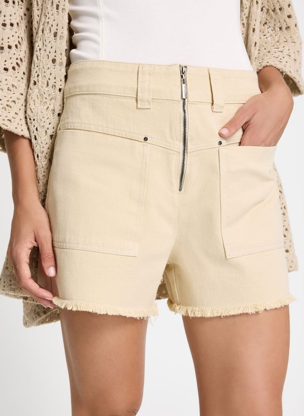 06012490_01_2-SHORTS-FATIMA