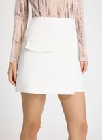 06120136_11_2-SHORTS-SAIA-TAMARA