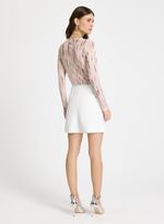 06120136_11_4-SHORTS-SAIA-TAMARA