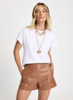 11016208_05_1-BLUSA-JODIE