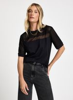 11016207_09_1-BLUSA-TANY-II