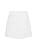 06120136_11_6-SHORTS-SAIA-TAMARA