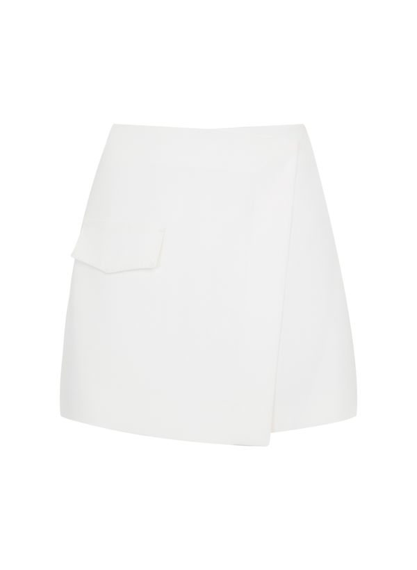 06120136_11_6-SHORTS-SAIA-TAMARA