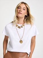 11016208_05_2-BLUSA-JODIE