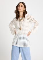 11016211_11_1-BLUSA-LELA