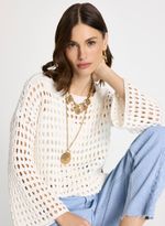 11016211_11_2-BLUSA-LELA